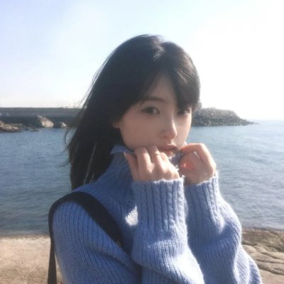 深海异变