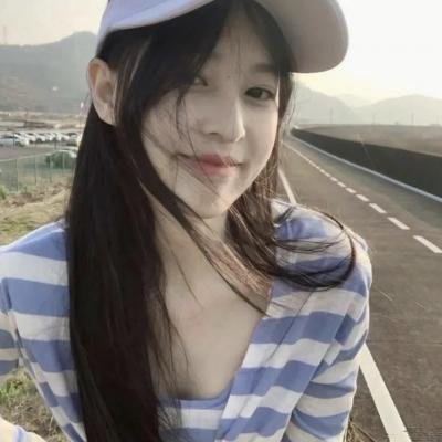 瞄准