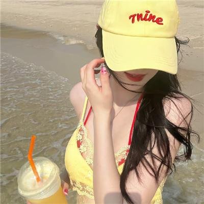 禁忌游戏之迷藏