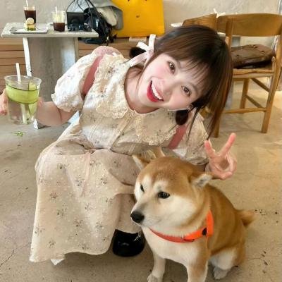 首相官邸前的人们