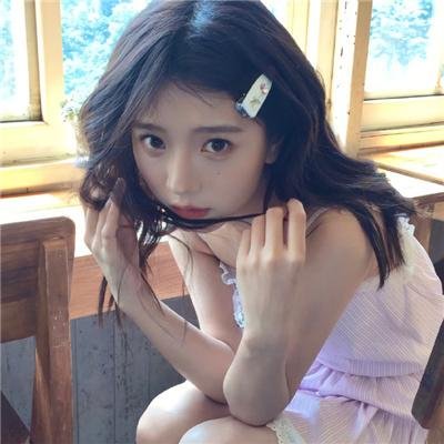 红色电波
