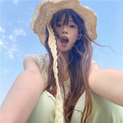 安娜贝尔