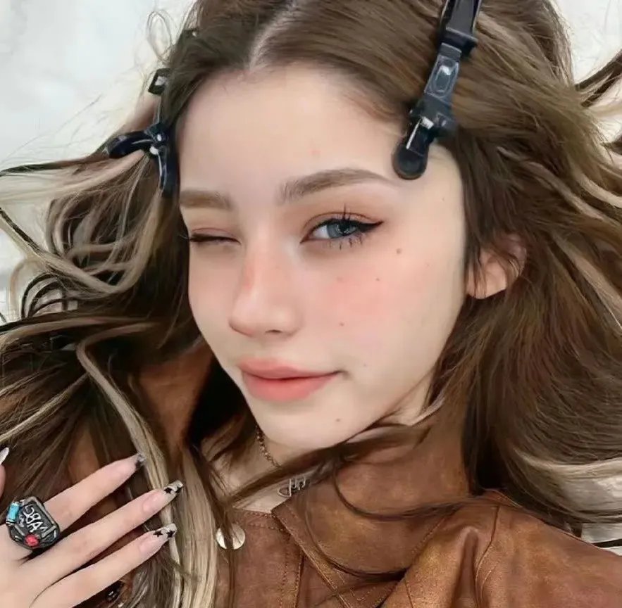 消失的头颅