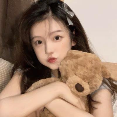 魔术师与小丑第一季