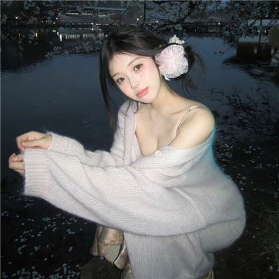 白鲸记