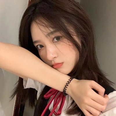 通灵少女奇遇记