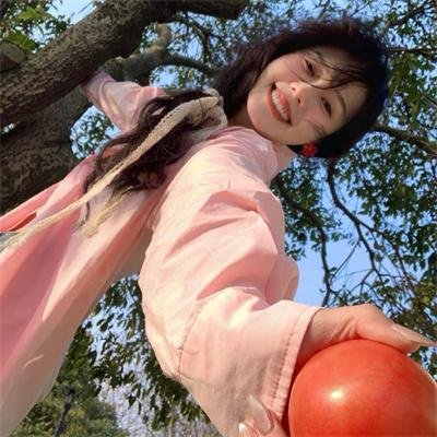 绿林灾难