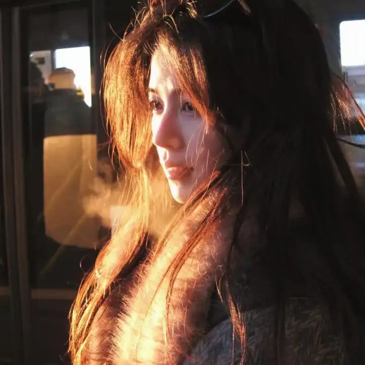 麦田捕手的女孩