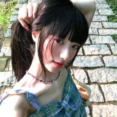 小嫉妒