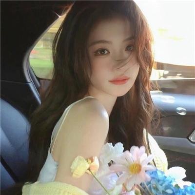 狂暴大蜈蚣