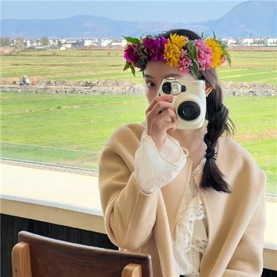 长期都市