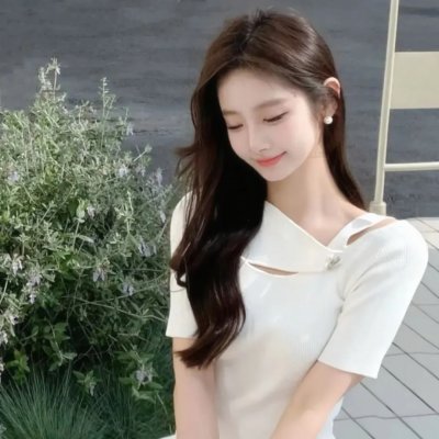 守护猫娘绯鞠