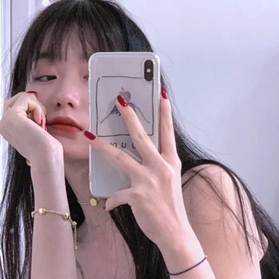 铜月亮