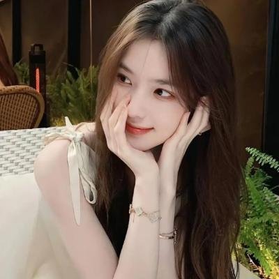 李润福的日记