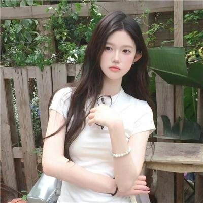 分秒闭睁