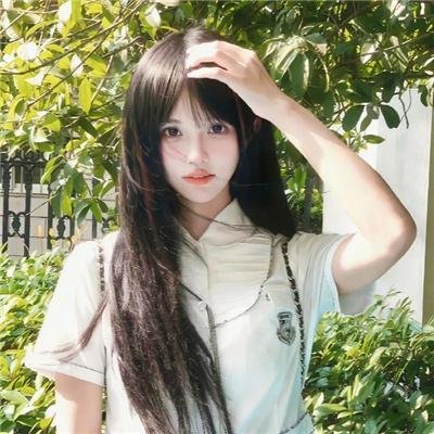 人狼游戏